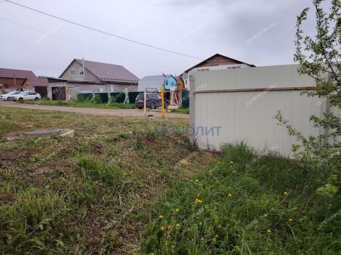 selo-doskino-bogorodskiy-municipalnyy-okrug фото
