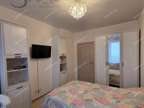 3-komnatnaya-ankudinovka-kstovskiy-rayon фото