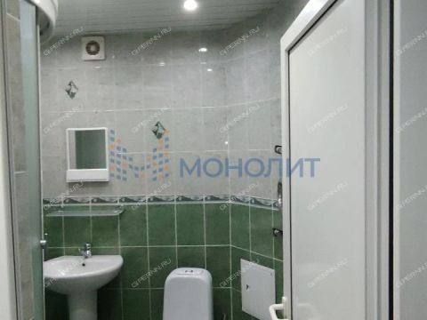 1-komnatnaya-ul-berezovskaya-d-20 фото