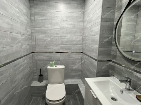 2-komnatnaya-ul-krasnozvezdnaya-d-3-k1 фото