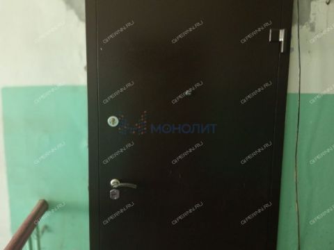 2-komnatnaya-ul-puteyskaya-d-16 фото
