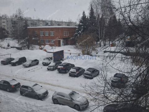 3-komnatnaya-ul-pushkina-d-21 фото