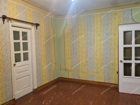 2-komnatnaya-ul-leskova-d-29a фото