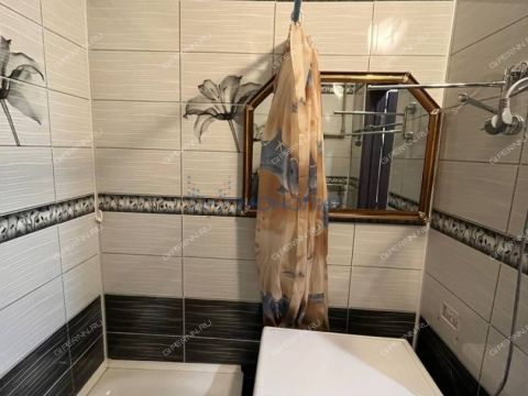 2-komnatnaya-gorod-dzerzhinsk-gorodskoy-okrug-dzerzhinsk фото