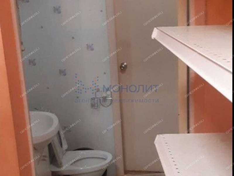 Купить Квартиру На Володарского Нижний