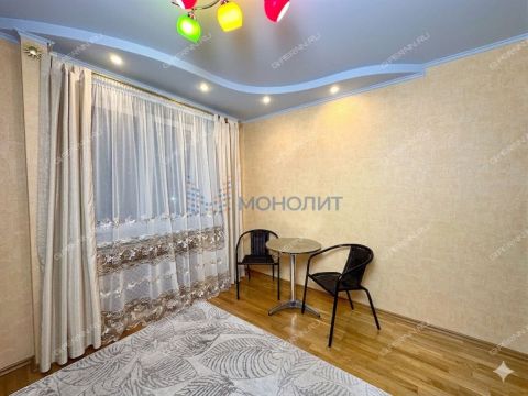 4-komnatnaya-ul-iskry-d-11a фото