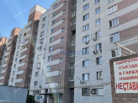 1-komnatnaya-ul-tonkinskaya-d-5 фото