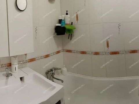 1-komnatnaya-ul-dyakonova-d-22 фото