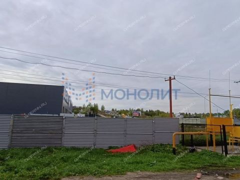 derevnya-rzhavka-kstovskiy-rayon фото