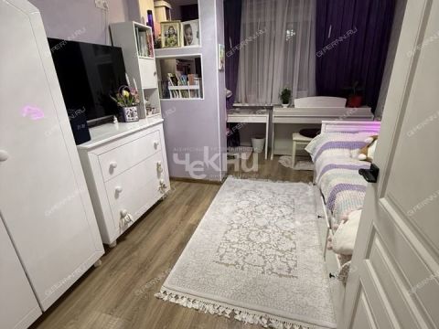 3-komnatnaya-ul-timiryazeva-d-1 фото