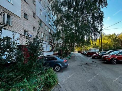 2-komnatnaya-ul-perehodnikova-d-5 фото