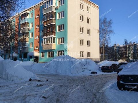 4-komnatnaya-ul-gaugelya-d-24 фото