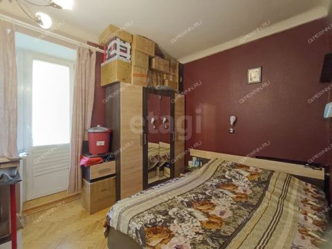 1-komnatnaya-ul-vaneeva-d-1 фото