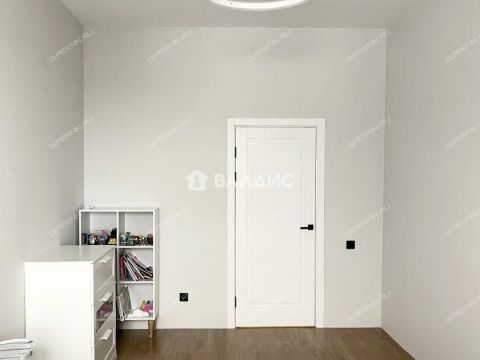 3-komnatnaya-gorod-kstovo-kstovskiy-rayon фото