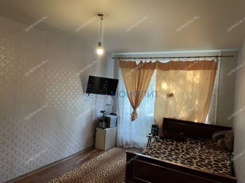 1-komnatnaya-ul-vitebskaya-d-4 фото