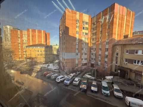 ul-proviantskaya-d-47 фото