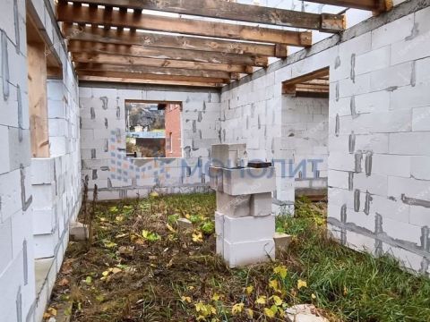 kirpichnik-derevnya-afonino-ter-snt-kstovskiy-rayon фото