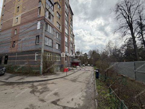 ul-40-let-oktyabrya-d-5a фото