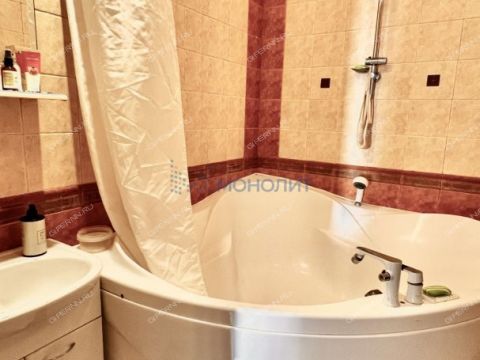 2-komnatnaya-sh-kazanskoe-d-5 фото