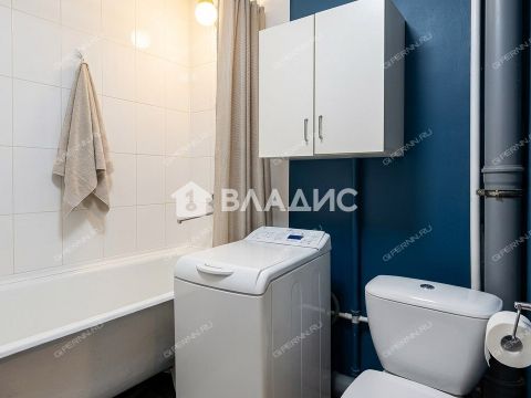 1-komnatnaya-sh-yuzhnoe-d-30b фото