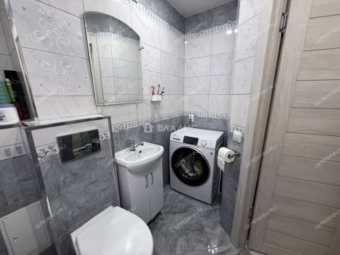 2-komnatnaya-gorod-dzerzhinsk-gorodskoy-okrug-dzerzhinsk фото