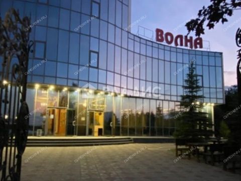 gorod-balahna-balahninskiy-municipalnyy-okrug фото