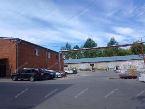 derevnya-lyahovo-ul-kashhenko фото