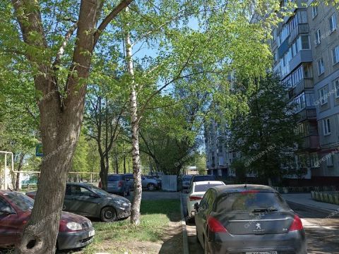 2-komnatnaya-ul-melnikova-d-10 фото