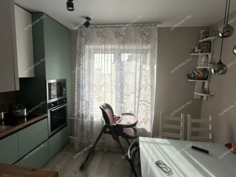 3-komnatnaya-prosp-ilicha-d-38 фото
