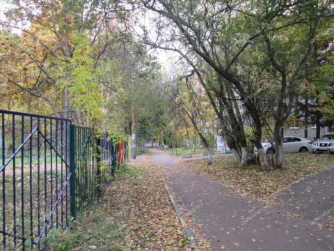 2-komnatnaya-ul-kozickogo-d-6 фото