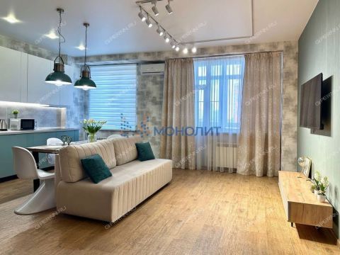 2-komnatnaya-ul-dalnyaya-d-8 фото