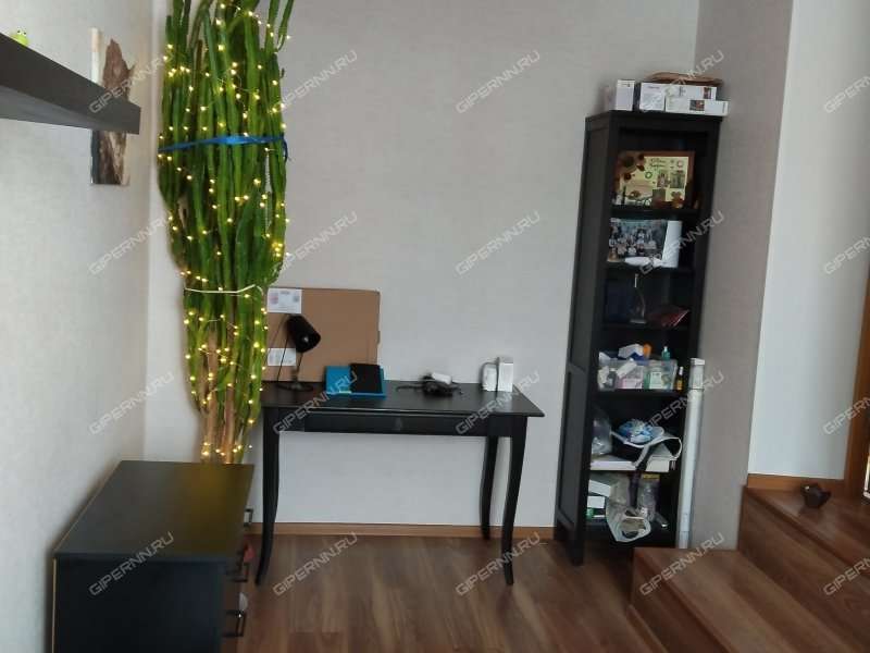 дом на  деревня Крутая