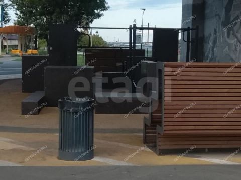 1-komnatnaya-ul-internacionalnaya-d-11 фото