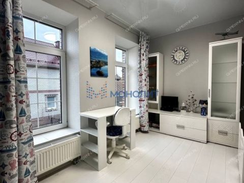 taunhaus фото