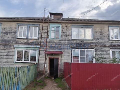 2-komnatnaya-poselok-pamyat-parizhskoy-kommuny-ppk-selsovet-gorodskoy-okrug-bor фото