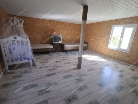 dacha-snt-stroygaz-snt-stroygaz фото