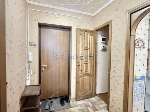 1-komnatnaya-ul-lvovskaya-d-17 фото