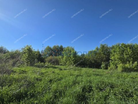 dom-derevnya-voznesenskoe-bogorodskiy-municipalnyy-okrug фото