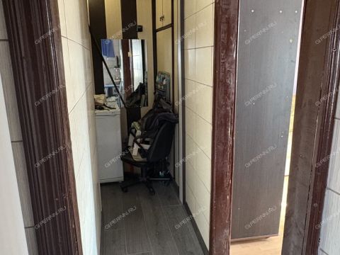 1-komnatnaya-ul-zavodskaya-d-15-k3 фото