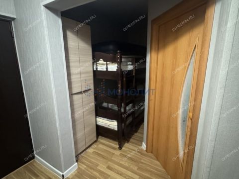 1-komnatnaya-prosp-korablestroiteley-d-54 фото