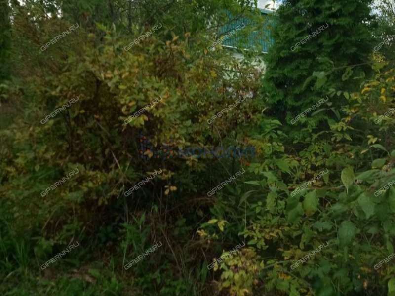 дача на улице Новослободская посёлок Новая Слобода