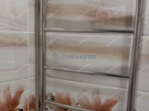 1-komnatnaya-ul-genkinoy-d-41b фото