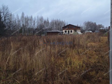 derevnya-kileley-bogorodskiy-municipalnyy-okrug фото