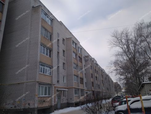 bolnichnaya-ulica-3b фото