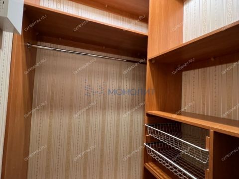 3-komnatnaya-per-oboznyy-d-2 фото