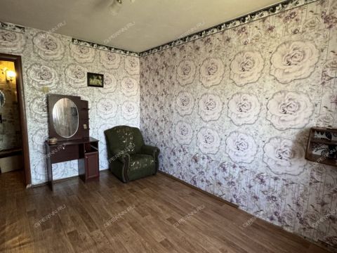 3-komnatnaya-ul-marshala-zhukova-d-10 фото