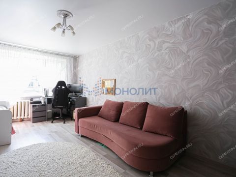 2-komnatnaya-ul-mechnikova-d-49 фото