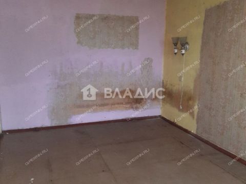 2-komnatnaya-ul-melnikova-d-30 фото