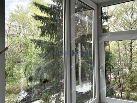 2-komnatnaya-ul-dyakonova-d-18 фото