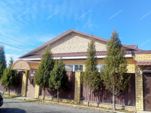 dom-selo-verhnyaya-vereya-gorodskoy-okrug-vyksa фото